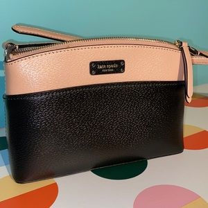 Kate spade purse